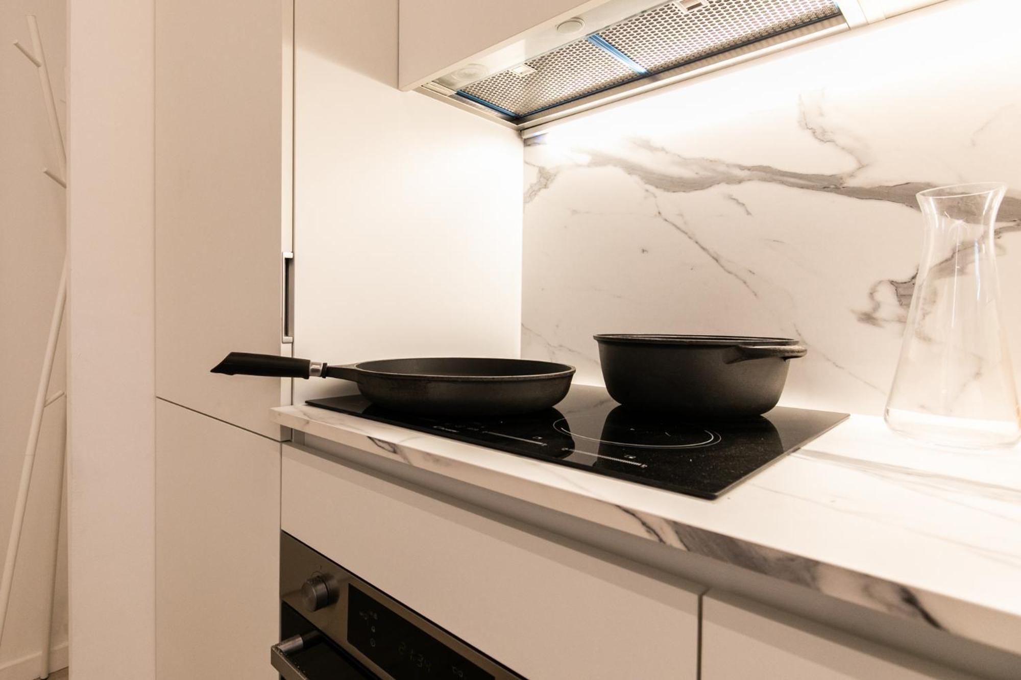 Mameli Home - M4 Tricolore มิลาน ภายนอก รูปภาพ